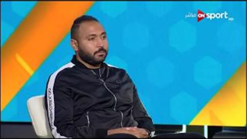 شاهد.. إصابة مدرب وادي دجلة بفيروس كورونا