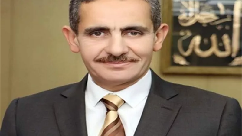 رفع 250 طن قمامة.. وإزالة مخالفات بناء في المهد بحى ثان طنطا