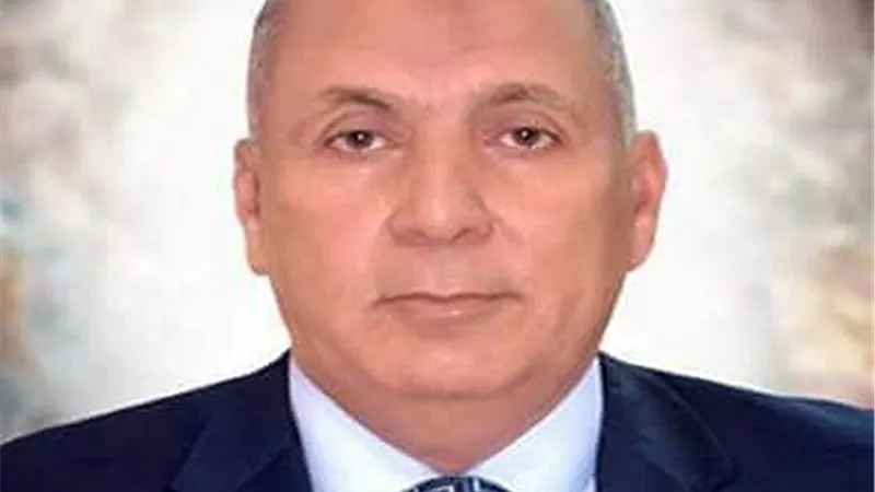 الوادى الجديد تناشد المواطنين الإلتزام بقرارات مجلس الوزراء أيام عيد الفطر المبارك