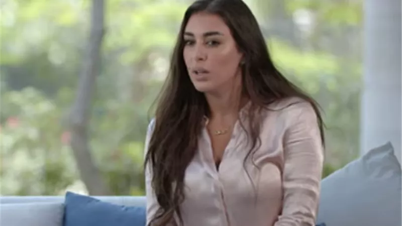 شاهد.. ياسمين صبرى تشن هجوما على رامز جلال بعد مقلب مجنون رسمي .. لهذا السبب