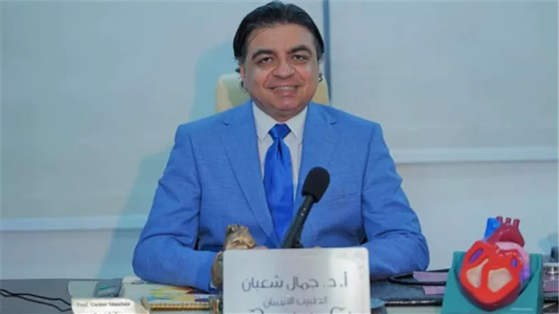 احذر.. الصداع قد يكون من أعراض الأزمات القلبية.. فيديو