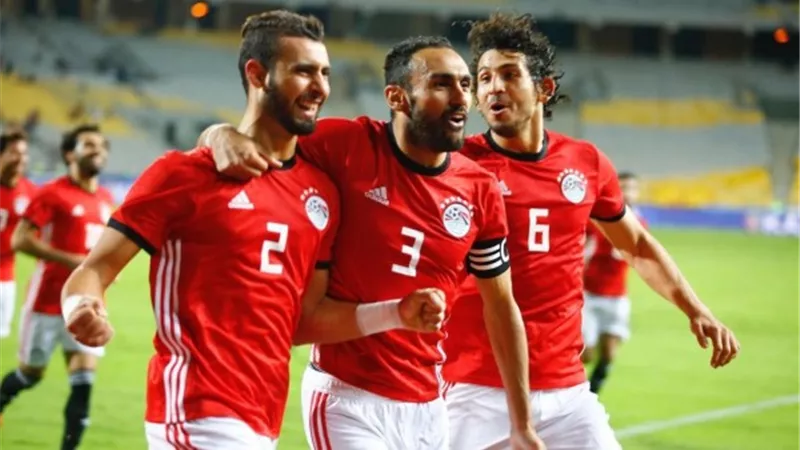 مفاجأة.. العين الإماراتي يحاول خطف نجم الإسماعيلي من الأهلي