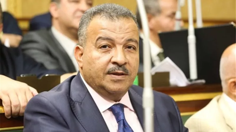 أول تعليق من صحة البرلمان على إقامة مائدة إفطار جماعى لعدد من النواب