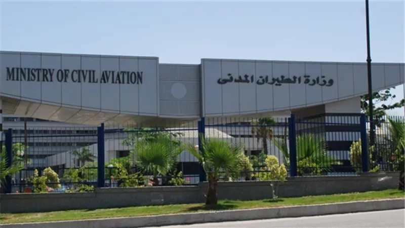 ٣ رحلات استثنائية جديدة لاعادة المصريين العالقين من الامارات