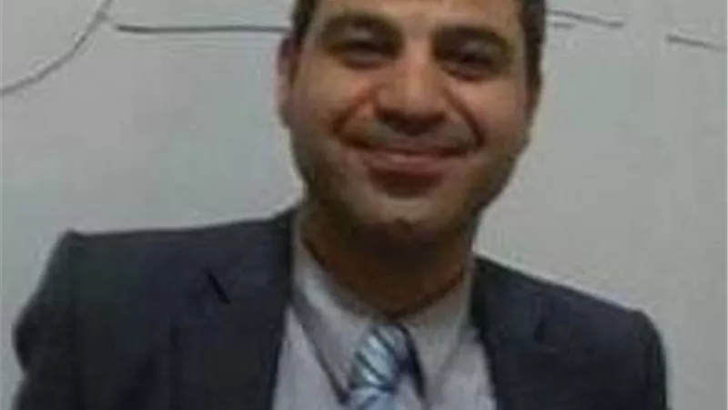 للحصول على الدرجة النهائية .. إليك هذا النموذج من اسئلة القراءة للثانوية العامة 2020