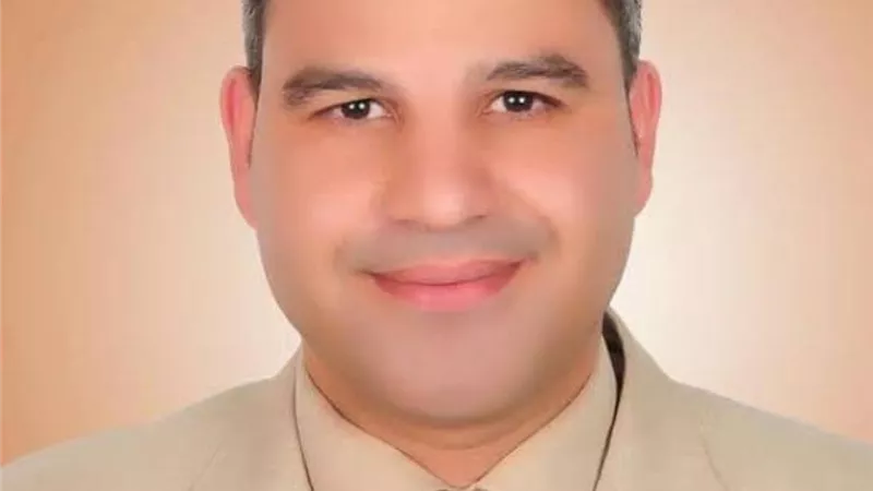 أقوى الأسئلة في النصوص الشعرية للثانوية العامة 2020.. لن يخرج عنها الامتحان