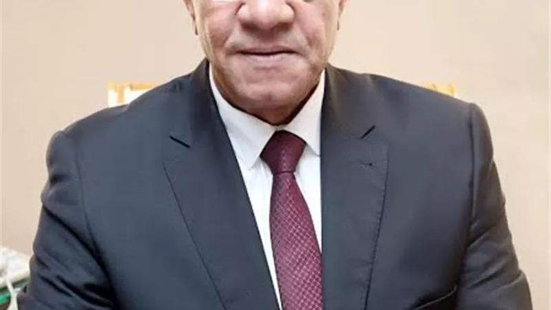 غرفة الجيزة تشكر الحكومة على عودة الحياة للأنشطة التجارية