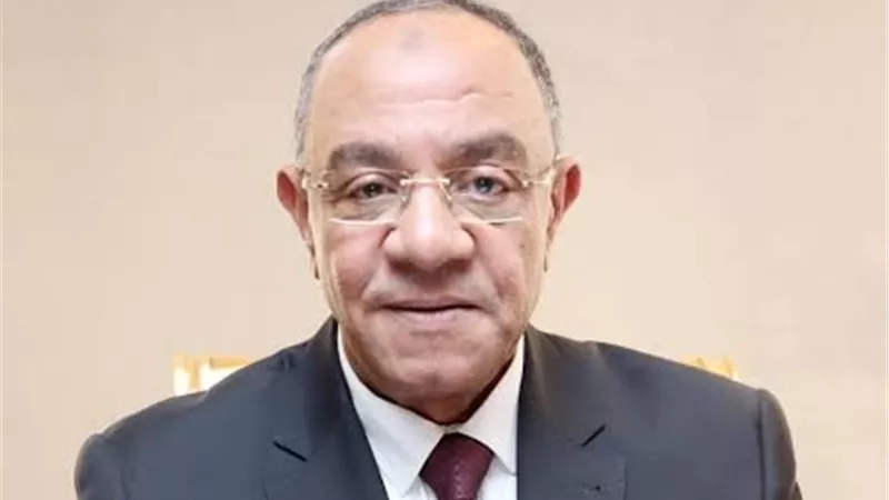 غرفة الجيزة تشكر «مدبولى» و«عناني» لاستجابتهم فى عودة الحياة للأنشطة التجارية