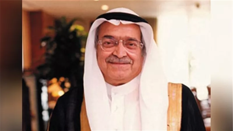 رحلة الملياردير صالح كامل صاحب قنوات art مع عالم البزنس