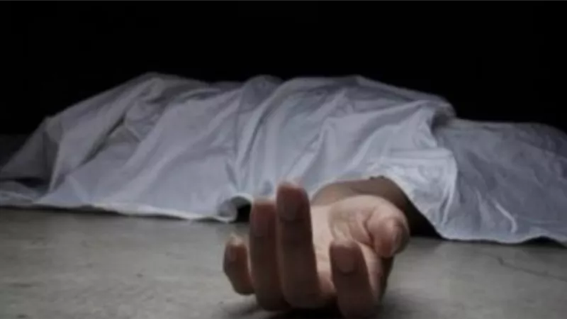 إحالة المتهم بقتل 