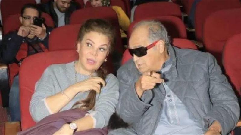 ما لا تعرفه عن الشيخ صالح كامل صاحب قنوات art وزوج الفنانة صفاء ابو السعود