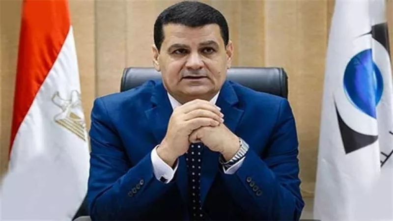 أول رد لـ«حماية المستهلك» على مطالبة المدارس الخاصة بمصاريف السنة الجديدة