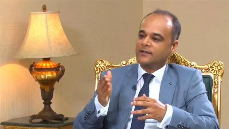 متحدث الوزراء: مدبولي سيصدر قرارا في يونيو بجعل ارتداء الكمامة إلزاميا