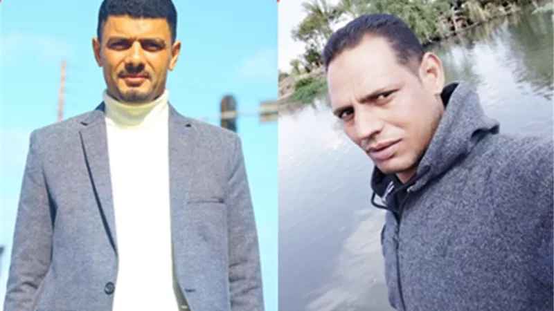 المراجعة النهائية فى الفلسفة ( البيوتيقا ) للثانوية العامة 2020 تتضمن زرع الأعضاء وموت الدماغ ..موقف علماء الدين من الإستنشاخ البشرى