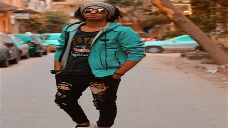 المخرج إسلام ديار يشارك فى عيد الفطر بثلاث كليبات دفعة واحدة.. تعرف على التفاصيل