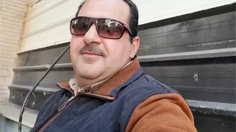 اهم اسئلة الكيمياء من الامتحانات السابقة.. الثانوية العامة 2020