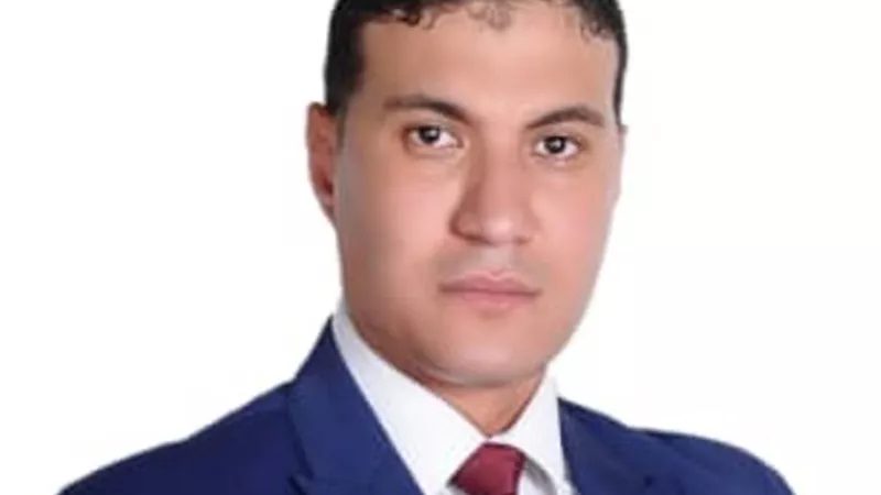 أهم الاسئلة المتوقعة في الجغرافيا للثانوية العامة 2020 والاجابة عنها.. اسئلة لن يخرج عنها امتحان هذا العام