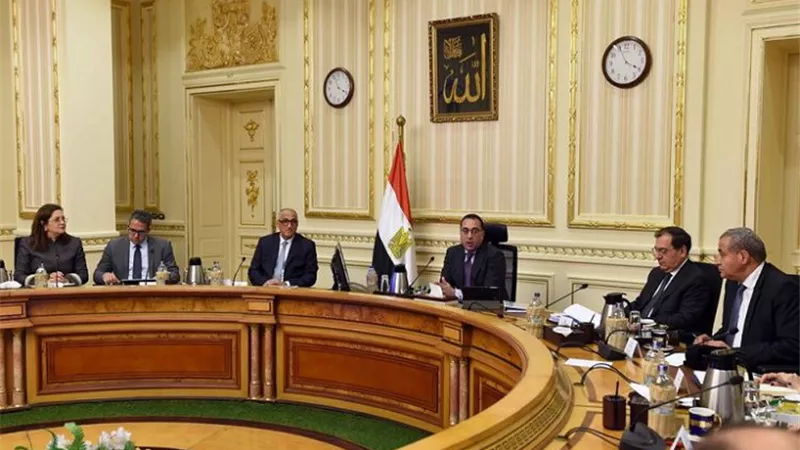 تعرف على الأماكن التى تعود للعمل تدريجيا بعد أجازة عيد الفطر