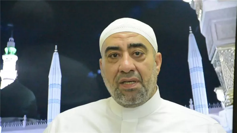 زكاة الفطر
