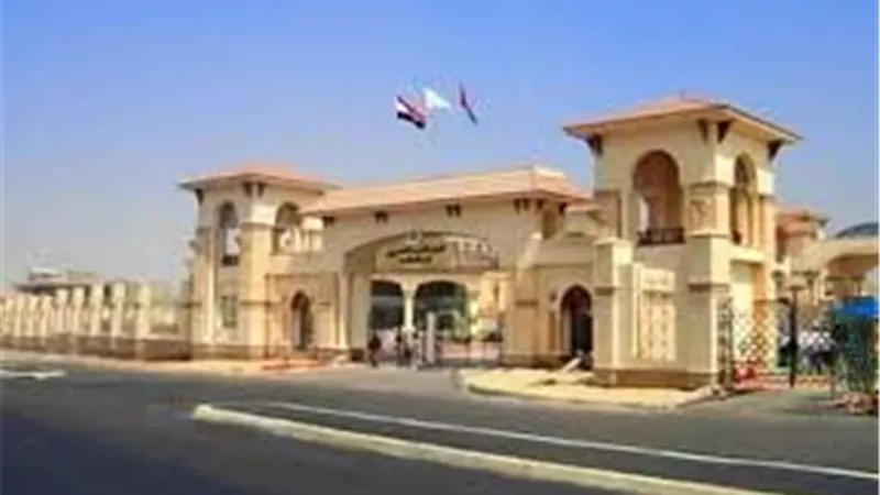 تعيين الدباح مديرًا تنفيذيًا لنادى الصيد
