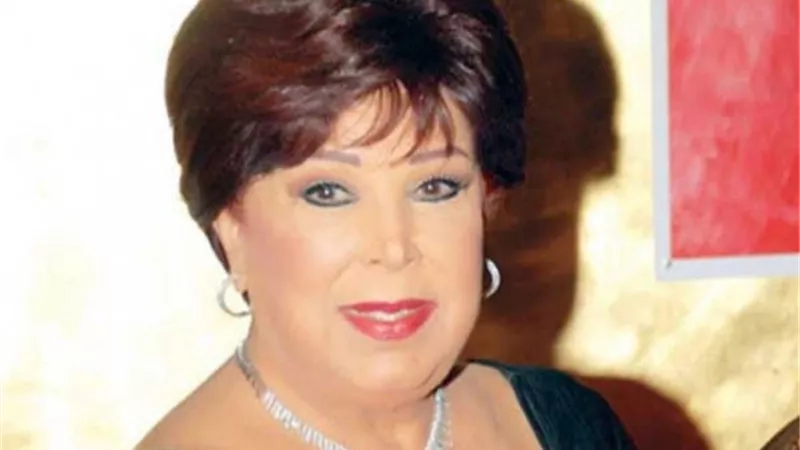 رجاء الجداوي ضيفة برنامج 