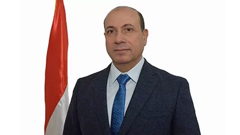 رئيس جهاز التعمير: لن يضار مواطن من مشروع محور الزمر