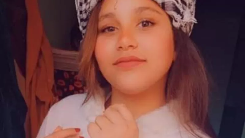 طفلة شرقاوية تدفع حياتها ثمنا للاهمال الطبى