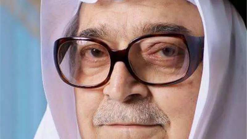 عمرو الليثي عن الشيخ صالح كامل : احب مصر فأحبه المصريين