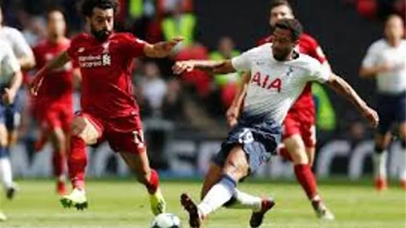 6 إصابات جديدة بفيروس كورونا في الدوري الإنجليزى الممتاز 
