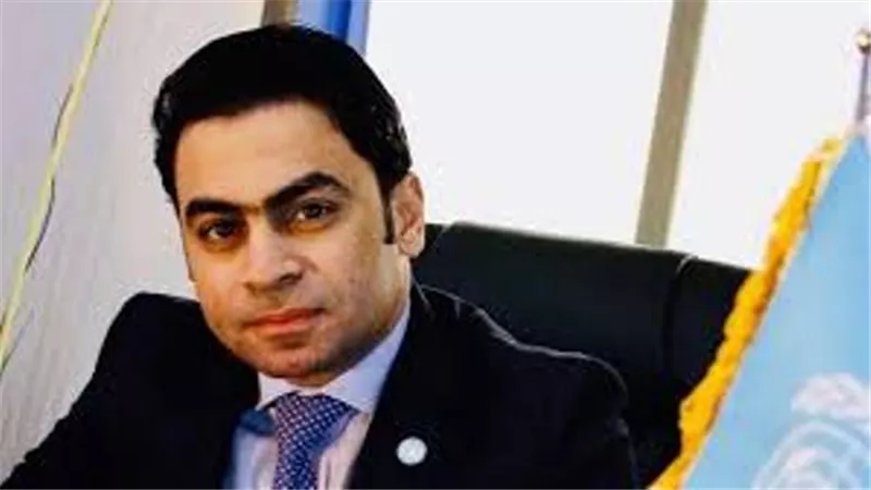 بالفيديو.. خبير اقتصادى: مصر اتخذت المسار الآمن اقتصاديًا في مواجهة كورونا