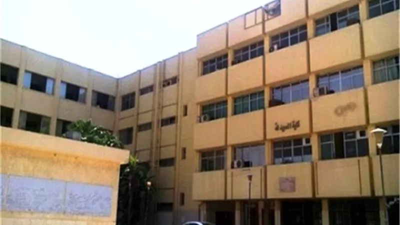 صيدلة حلوان تقدم نصائح رمضانية للصائمين مرضى الضغط المنخفض.. بالفيديو