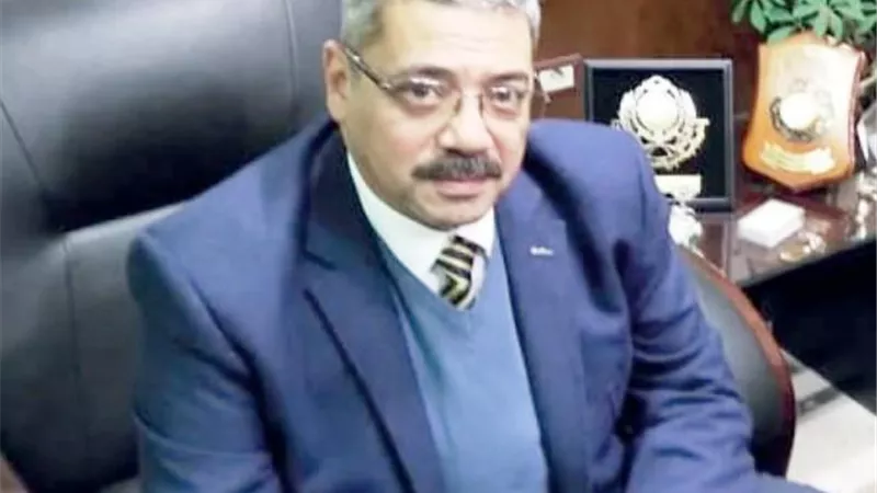 التعليم العالي تشارك في اجتماع اللجنة العربية الدائمة للبحث العلمي والابتكار