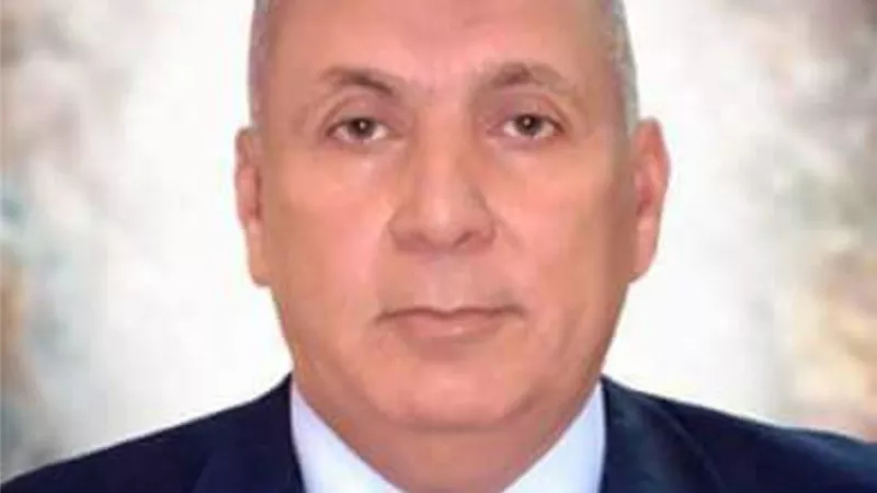 إدارة أزمة كورونا بنجاح بعد مرور 4 أيام بلا إصابات فى الوادى الجديد