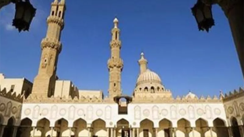 الأزهر يدين الهجوم الإرهابي على مسجد بأفغانستان