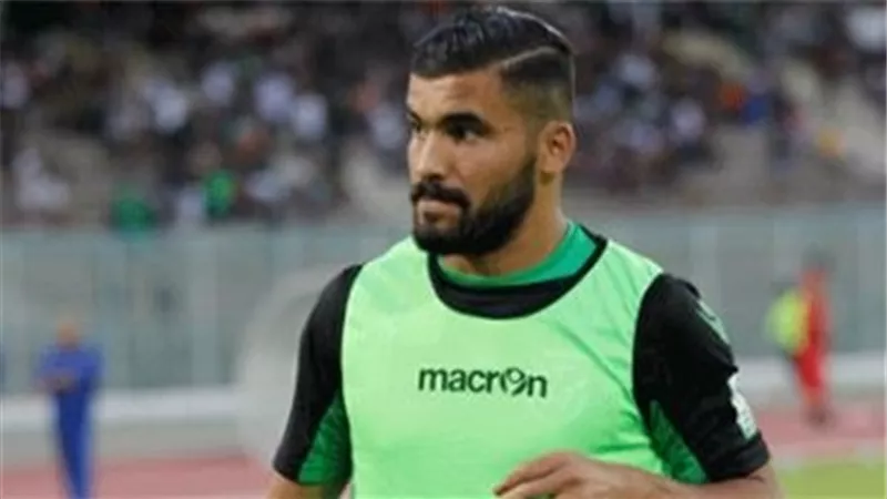 بن عيادة يكشف حقيقة مفاوضاته مع الأهلى والزمالك