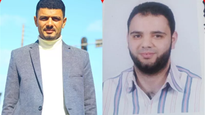 أهم 40 سؤال وإجابتهم على الفصل الثالث فى المنطق تضمن التفوق للثانوية العامة 2020