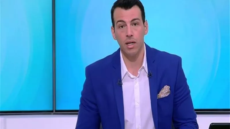 رامي رضوان يعلق على عقوبات غير الملتزمين باجراءت مواجهة كورونا