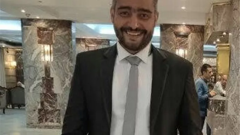 أهم الاسئلة وإجاباتها في الباب الاول من علم النفس والاجتماع للثانوية العامة 2020.. لن يخرج عنها الامتحان