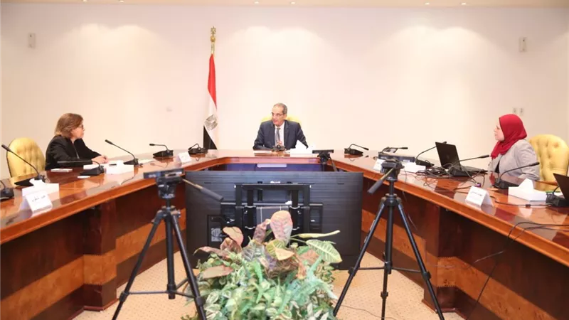 الاتصالات تطلق خدمة الاختبار الالي لاعراض فيروس كورونا بتقنية الشات بوت