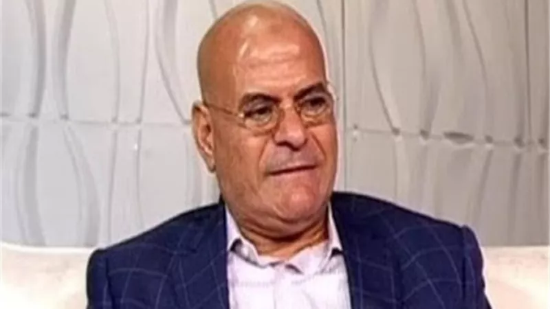 النائب فايز بركات: الاهتمام بالنابغين بين طلاب الجامعات يمهد لجيل جديد من القيادات الشابة
