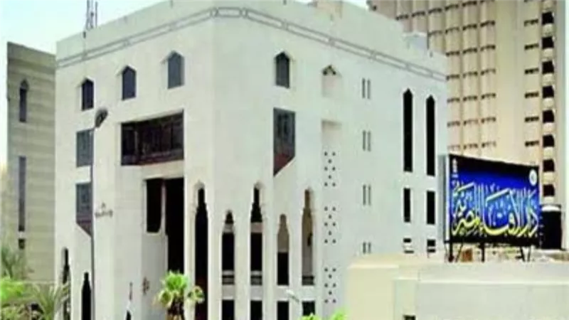 هل يجوز الفطر عند الشعور بالتعب والارهاق؟ .. دار الإفتاء تجيب