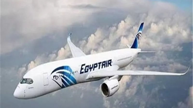 3 رحلات استثنائية تغادر القاهرة لإعادة المصريين العالقين بالإمارات