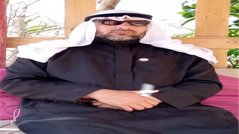 أهالى البحيرة يستغيثون: الكهرباء مقطوعه من يومين ولم يتدخل أحد