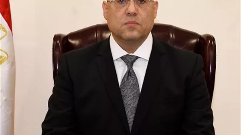 منح تيسيرات في سداد المستحقات المالية لقطع الأراضي الاستثمارية بالمدن الجديدة