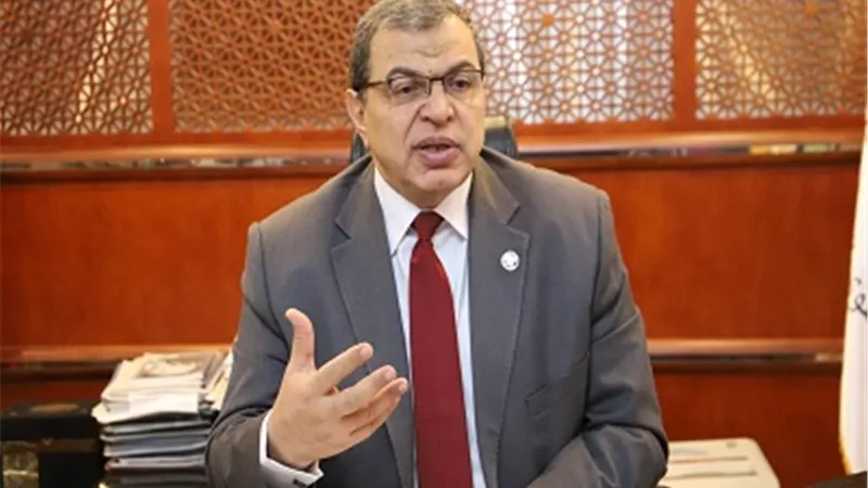 القنصلية المصرية بميلانو تطلق موقعا الكترونياً للمصريين