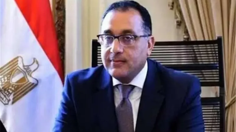 الطيران: رد المبالغ النقدية للعائدين من الخارج خلال ١٤ يوما من مغادرة الفنادق