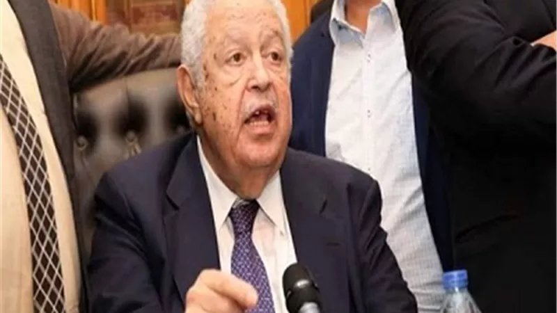 نقيب المحامين يحيل موظفة للنيابة العامة لتفعيل 39 حالة من الزوال بلا ملفات