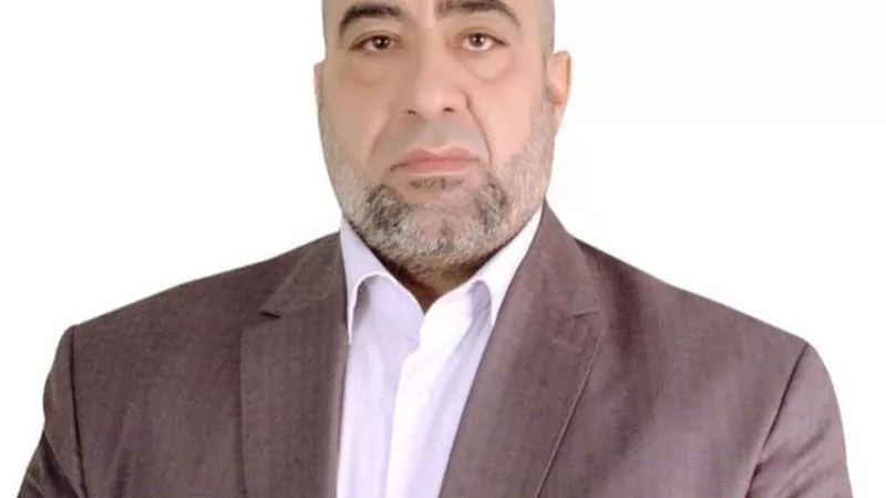 عيد الفطر ..جائزة الصائمين
