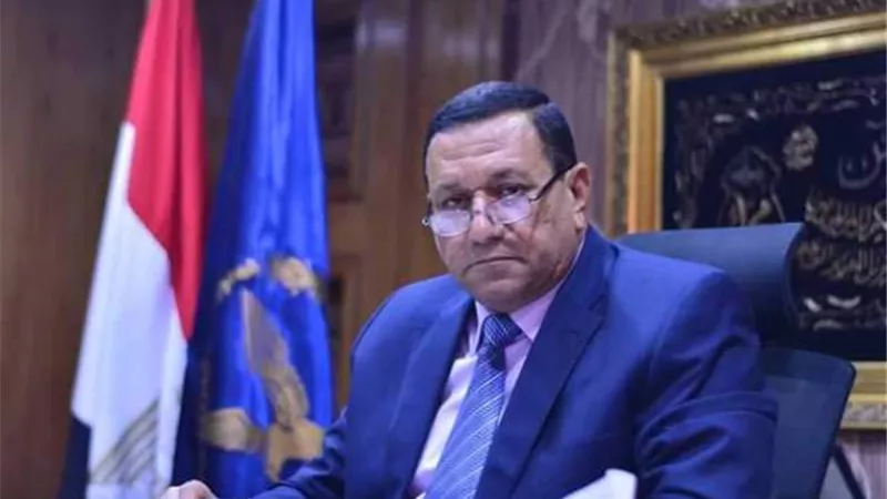 إنتحار فتاة بحبوب حفظ الغلال في سوهاج