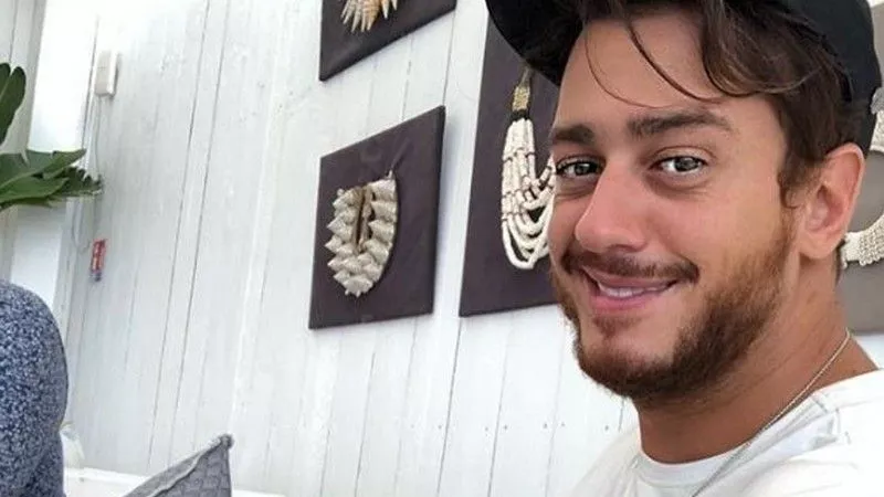 قبول طعن سعد لمجرد فى اتهامه باغتصاب فتاة فرنسية لعدم كفاية الأدلة